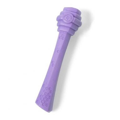 Project Hive - Scented Fetch Stick